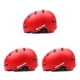 thumbnail image 5 of Naiovety Casco de ciclismo Cascos resistentes a impactos Protección para la cabeza Sombrero transpirable Suministros para montar Protector Type1 NO1, 5 of 6