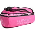 thumbnail image 1 of Bolsa de lona Element Equipment Trailhead, impermeable, 30 L, 1 of 7