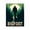 Bigfoot Silhouette Moonlit Woods, variant on Stupell Industries Rustic Lodge Folklore Monster Tourism Canvas Art, 16 x 20, by Omar Escalante