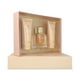 thumbnail image 1 of Set Rue Broca Pride Femme 3Pzs, 1 of 3