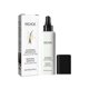 thumbnail image 2 of Pisexur Belleza Maquillaje Spray para el cuidado del cabello, hidratante, reparador y nutritivo para cabello seco, 150 mlpara mujeres y hombres, 2 of 9