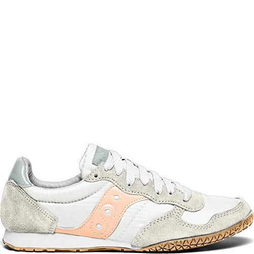 saucony bullet sneakers