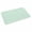 Green, variant on Black White Stripe Doormat Outdoor Entrance 24"x36", Modern Minimalist Geometric Striped Absorb Moisture Dirt Door Mats, Non-Slip Rubber Backing Floor Mats Indoor, Low-Profile Front Door Rugs
