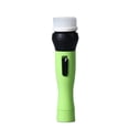 thumbnail image 2 of Byikun Sweet Sensitive Precision Multi-Purpose Hair Epilator - Micro Vibration, Ceramic Blades, Compact for Travel - Ideal for Eyebrows, Arms, Legs, and Bikini Line - Cost-Effective Beauty, 2 of 6