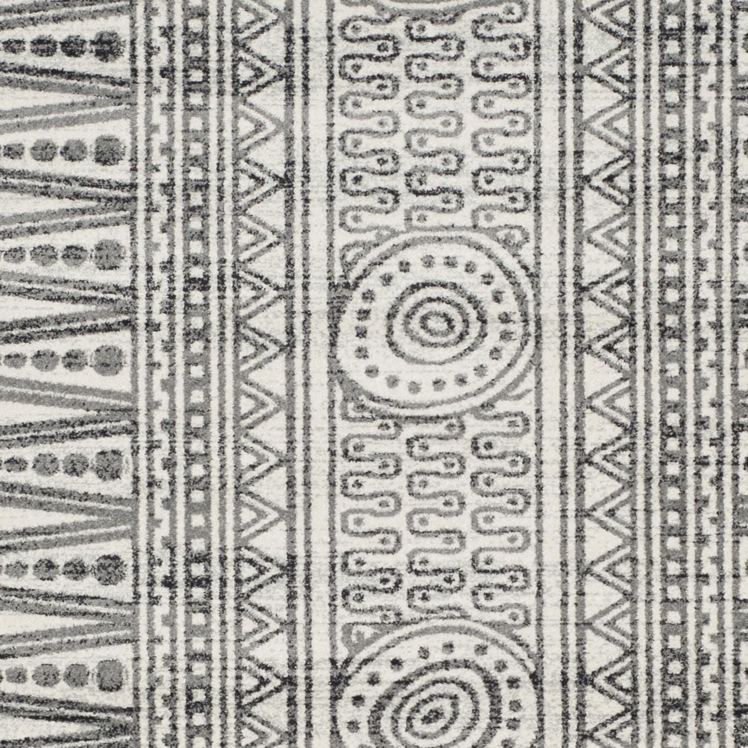 Safavieh Evoke Keisha Tapis Abstrait Géométrique