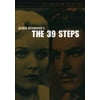 The 39 Steps (DVD)