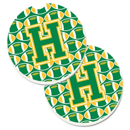 

Set of 2 Cup Holder Car Coasters