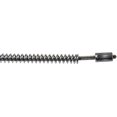 thumbnail image 3 of Dorman C660013 Parking Brake Cable, 3 of 3