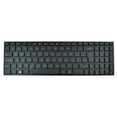 thumbnail image 3 of Teclado de repuesto para computadora portátil Macarena NUEVO para X552C VC F501 F501A F501U, 3 of 7