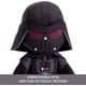 thumbnail image 4 of Peluche Mattel Star Wars Darth Vader con 10 sonidos de 28 a 30 cm, 4 of 6