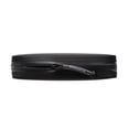 thumbnail image 2 of Organizador utilitario compacto Case Magpul DAKA, negro, 2 of 7