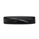 thumbnail image 2 of Organizador utilitario compacto Case Magpul DAKA, negro, 2 of 7