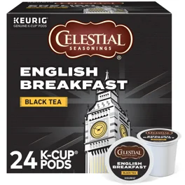 K cup tea walmart sale