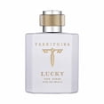 thumbnail image 1 of Perfume Territoire Lucky Eau de Toilette 100 ml para hombre, 1 of 2