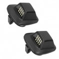 thumbnail image 3 of Brosse principale de rechange pour i Proscenic M7 Pro, M7 MAX et M8, 3 of 5