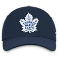 thumbnail image 2 of Toronto Maple Leafs Fanatics NHL Mesh Cap, 2 of 4