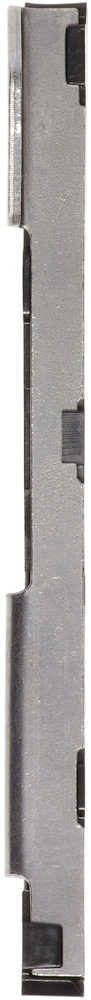 Cloyes 9-5938 Engine Timing Chain Guide