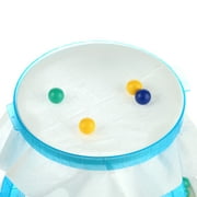 Pressman Toys - Thin Ice