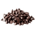 thumbnail image 3 of Kisses Hershey’s Chocolate con Leche 1kg., 3 of 3