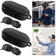 thumbnail image 2 of DQrwqpou Transporte Bolso Cruzado Impermeable A Prueba Golpes para Quest 3 VR 2 Uds., 2 of 2