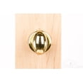 thumbnail image 5 of Weslock 00605JN--0020 Julienne Half Dummy Lock Satin Nickel Finish, 5 of 5