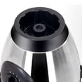 thumbnail image 4 of Licuadora YOU 2 en 1 1000W 1.5L Plata con Negro, 4 of 5