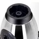 thumbnail image 4 of Licuadora YOU 2 en 1 1000W 1.5L Plata con Negro, 4 of 5