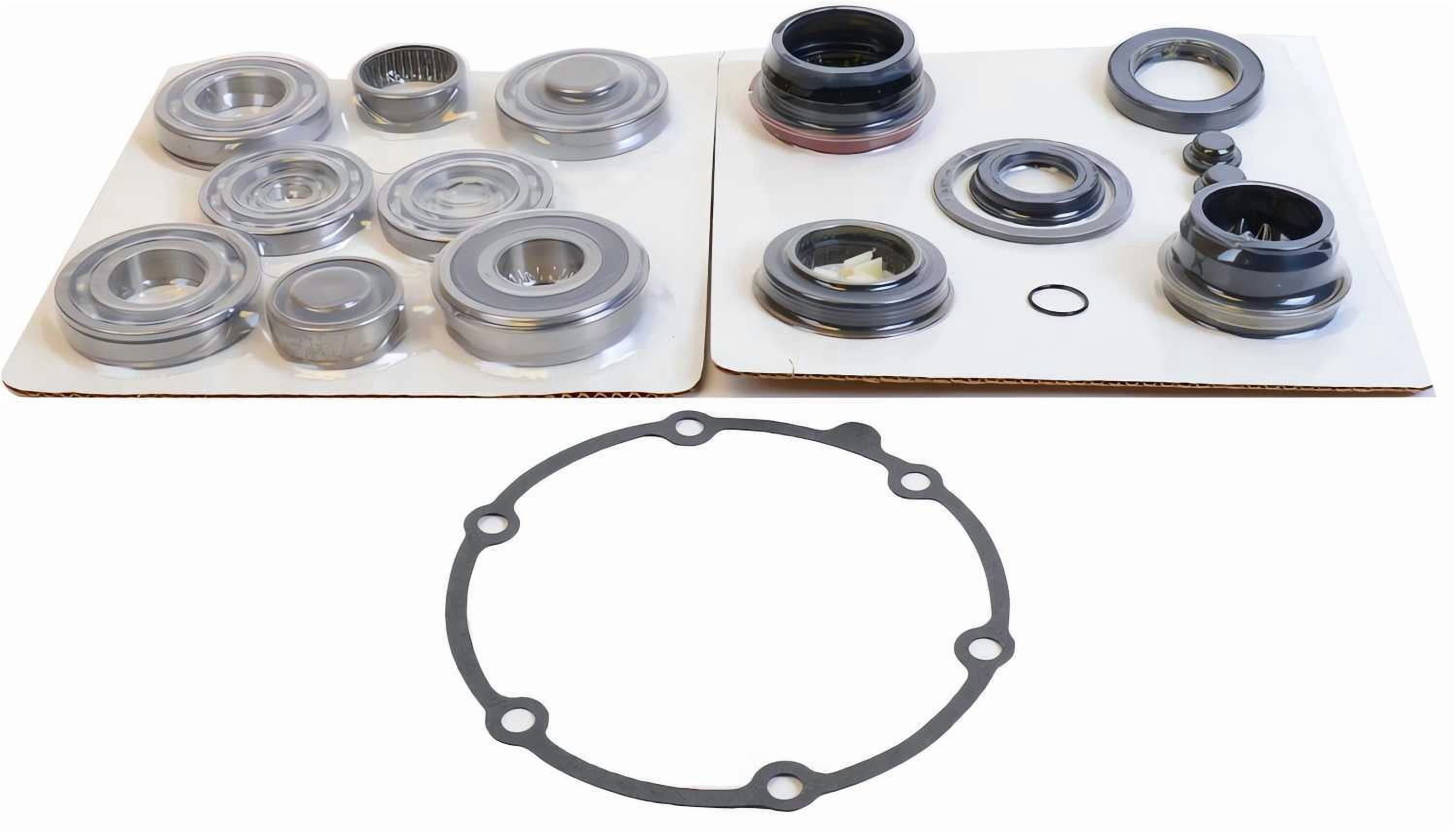 SKF STCK3023 Transfer Case Overhaul Kit