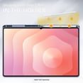 thumbnail image 4 of Funda tipo folio SaharaCase Venture Series para la Galaxy Tab S11 Ultra, 4 of 8