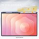 thumbnail image 4 of Funda tipo folio SaharaCase Venture Series para la Galaxy Tab S11 Ultra, 4 of 8