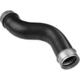 thumbnail image 3 of A-Premium Turbocharger Intercooler Hose Compatible with Mercedes-Benz E320 2005-2006 L6 3.2L Right Lower, 3 of 7