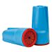 thumbnail image 3 of King Produits de Sécurité 62210 5 Connecteurs de Fil Étanches Bleu & Rouge, 3 of 3