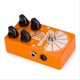 thumbnail image 5 of CP-54 Overdrive Guitar Effect Pedal Guitar Accessories, 5 of 5