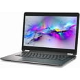 thumbnail image 3 of Restored Dell Latitude 5580 Business Ultrabook (2018) 14" Touch Screen i5-6300U 512 GB Solid State Drive 16 GB RAM Cores @ 1.9 GHz 6th Gen CPU Windows 10, 3 of 5