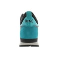 thumbnail image 3 of Nike Internationalist Mid Men's Shoes Size, 3 of 4