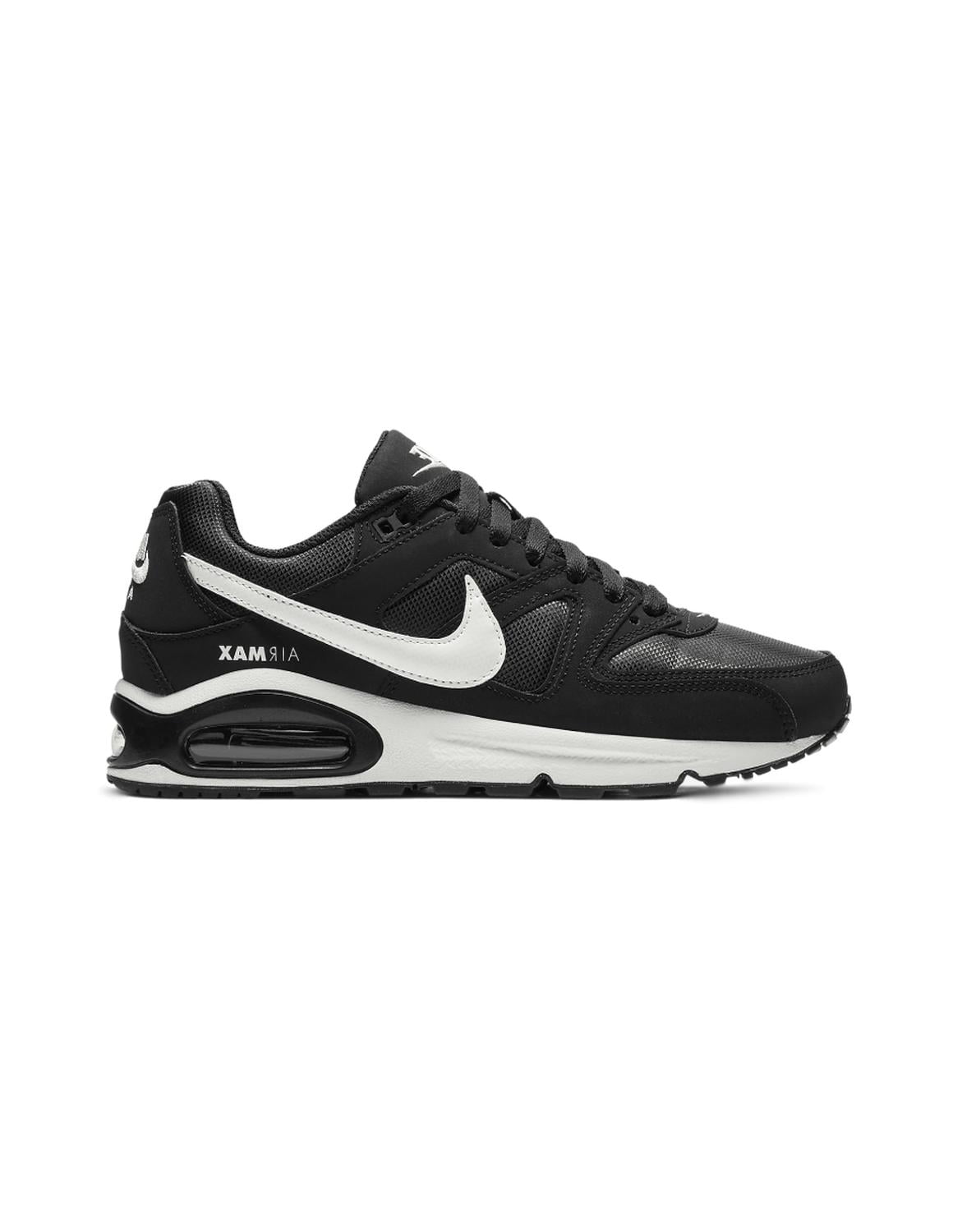 ZAPATILLAS WMNS AIR FORCE EASTER NIKE | DIONYSOS