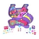 thumbnail image 2 of Set de Juego Mattel Polly Pocket Compacto Piñata Gatito, 2 of 7