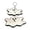 B, variant on Two-Tier Pumpkin Serving Tray Stand, Halloween Pumpkin Face Design Double Layer Dessert Platter, Gothic Pumpkin Shaped Snack Fruit Display Stand for Halloween Party Table Decor