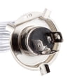 thumbnail image 4 of Faro de LED 20W Macarena para motocicleta color blanco 6000-6500K, 4 of 7