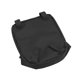 thumbnail image 2 of Bolsa de asiento Bolsa de asiento de motocicleta Bolsa trasera Bolsa de equipaje impermeable Bolsa d Abody Bolsa de asiento, 2 of 7