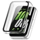 thumbnail image 2 of Funda protectora con protector de pantalla para Samsung Galaxy Fit 3, 2 of 7