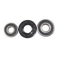 thumbnail image 5 of HQRP Bearing and Seal Kit for Samsung DC97-15328L WF209 WF210 WF218 WF219 WF220 WF231 WF330 Washer Tub, 5 of 7