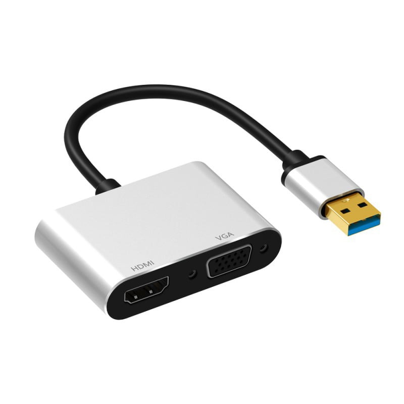 windows 8 connect to projector hdmi windows 8 connect to projector hdmi