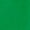 Irish Green, variant on I Drink and I Know Things Lion T-Shirt (L)
