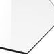 thumbnail image 5 of 20 piezas de licencia de nombre s de asientos hexagonales con soporte s de letreros de nombre s de bricolaje para Yuyangstore tarjetas de lugar de acrílico, 5 of 8