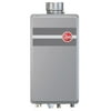 Rheem RTG-84DVLP-1 180,000-BTU Indoor Liquid Propane Tankless Water Heater