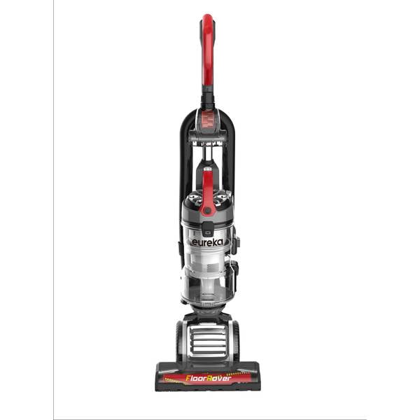 Eureka FloorRover AntiTangle Pet Vacuum