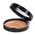 thumbnail image 3 of Laura Geller Baked Balance-N-Glow Illuminating Foundation Sand 0.28 oz, 3 of 8