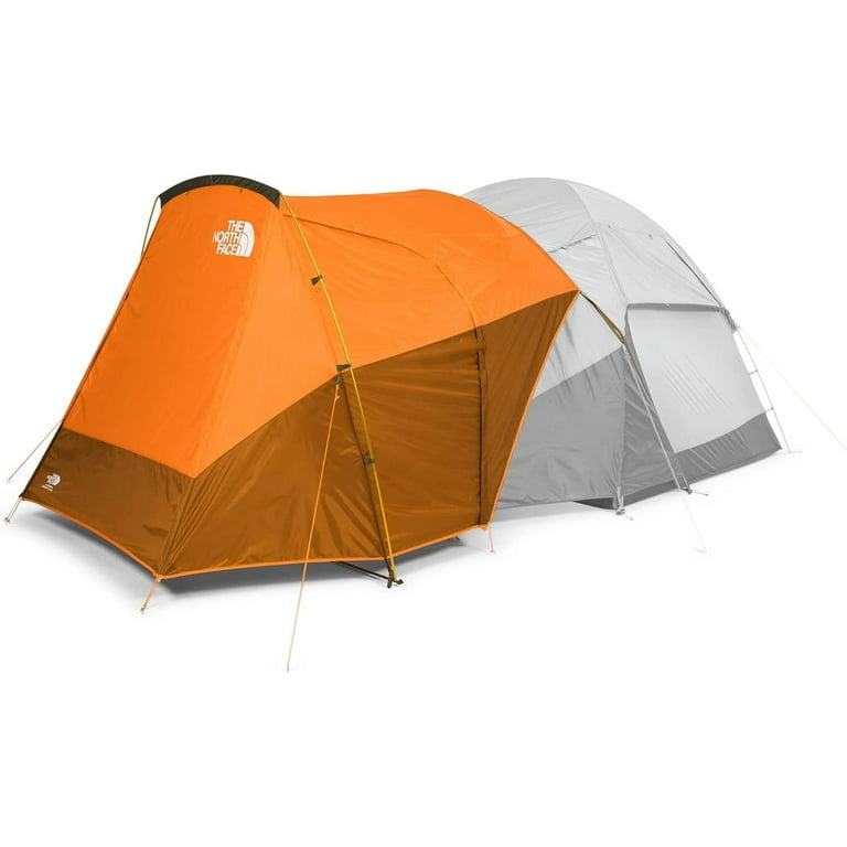The North Face Wawona Front Porch - Walmart.com