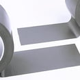 thumbnail image 4 of Ruban Adhésif Coloré à Forte Adhérence, protection Sans Résidus et Antidérapante pour Usage Polyvalent, 4 of 7
